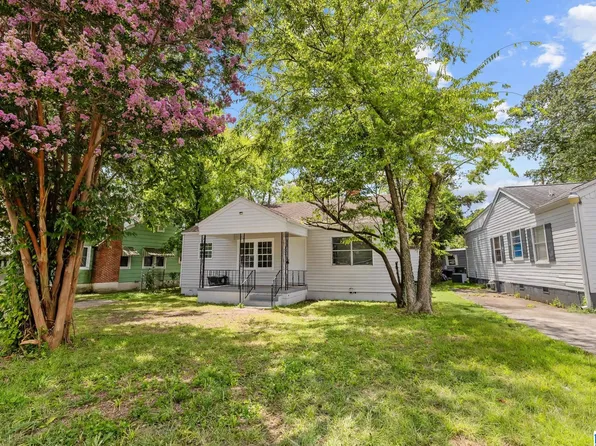 5000 Court I, Birmingham, AL 35208