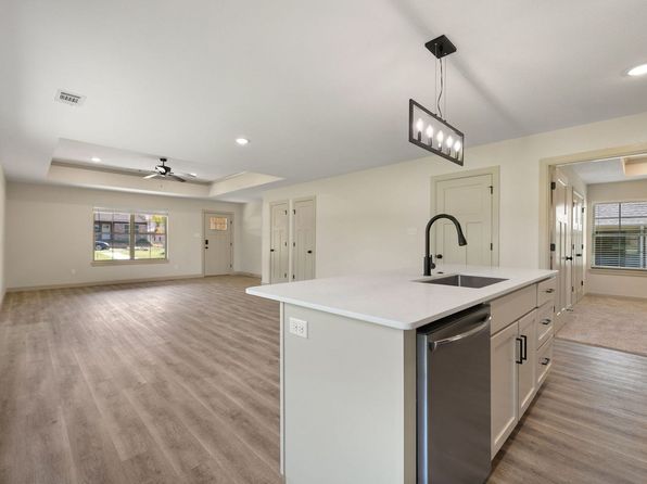 11601 Kenwood Dr #11603