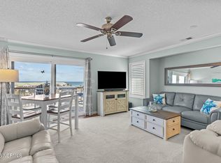 9100 Reed Dr #4303, Emerald Isle, NC 28594