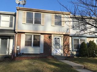7915 Sutherland Ct, Pasadena, MD 21122