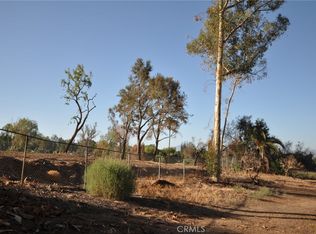 6500 Hawarden Dr LOT B, Riverside, CA 92506