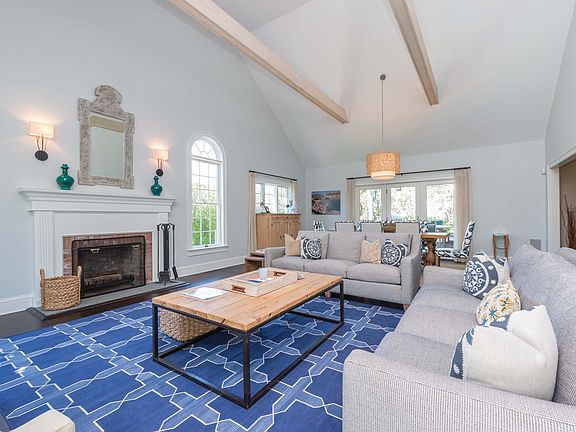 5th image of 20 Millfarm Ln