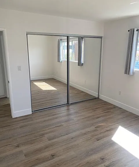 1621 La Playa Ave #8 — Photo 17