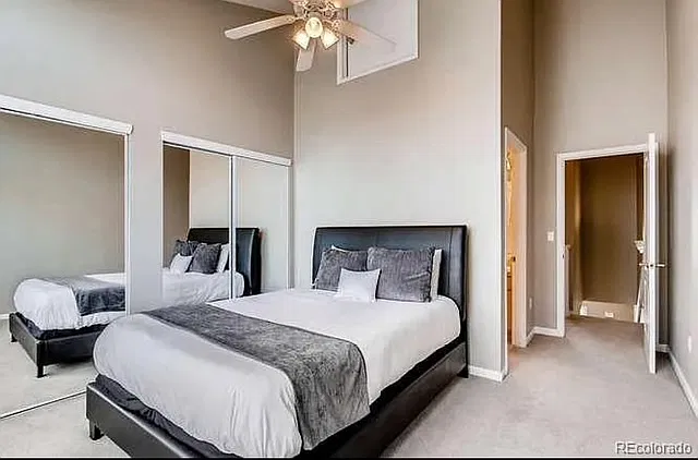 2 bed, 2.5 bath, 1205 sqft, $2,200 — Photo 4