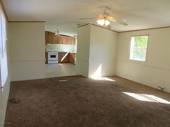 3rd image of 3719 Gold Ave