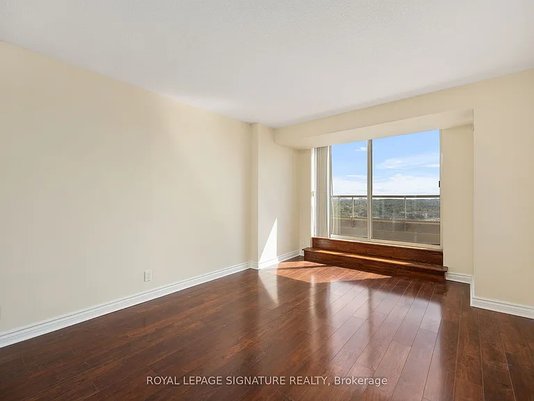 205 Wynford Dr #2903 — Photo 20