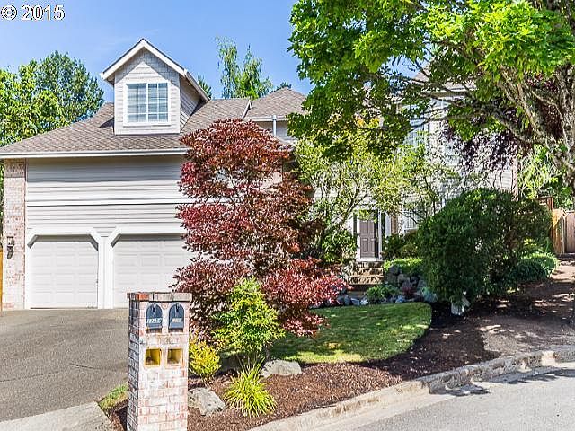 1st image of 13254 Twin Creek Ct