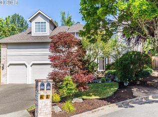 13254 Twin Creek Ct, Lake Oswego, OR 97035
