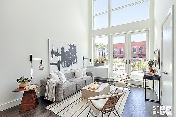 1st image of 363 Prospect Pl APT 2R