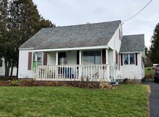 546 Hinsdale Rd, Camillus, NY 13031