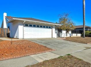 1718 Kingston Dr, Escondido, CA 92027