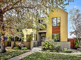 1713 N 13th St, Boise, ID 83702