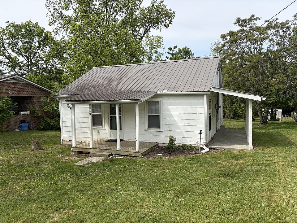 1st image of 530 Crescent Dr