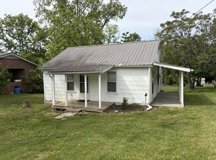 530 Crescent Dr, Greeneville, TN 37743