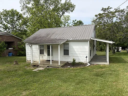 530 Crescent Dr Photo 1
