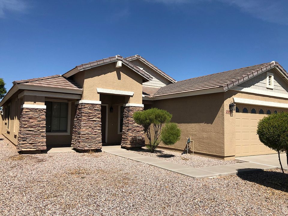 1st image of 2504 W Canyon Way