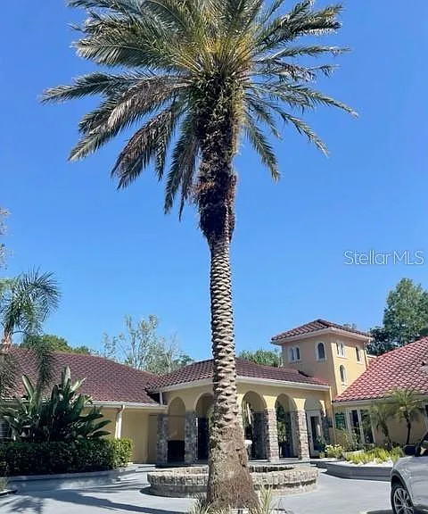3548 Tobago Ln #104 — Photo 38