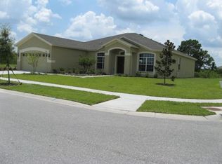 31442 Holcomb Pass, Wesley Chapel, FL 33543