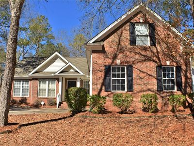 115 Silverwood Trl, Columbia, SC, 29229