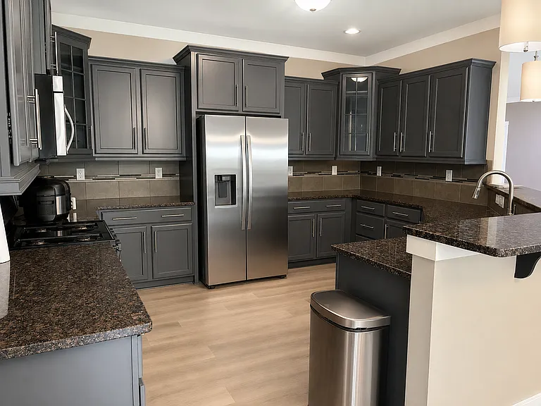 10310 Killogrin Way — Photo 8
