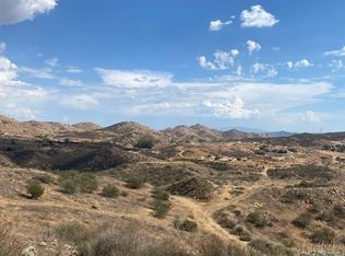 LOT Twelve, Perris, CA 92570