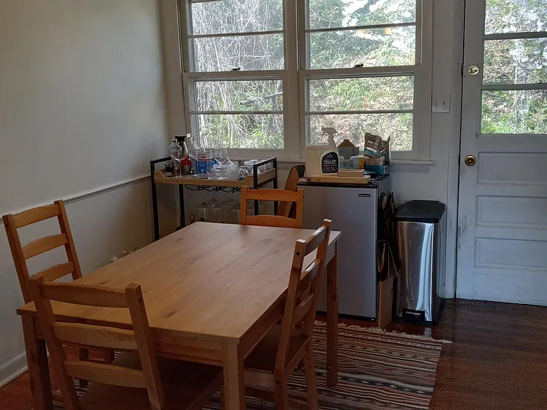 109 David Ter — Photo 12