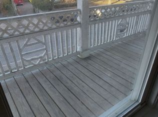 149-151 Pond St #2, Pawtucket, RI 02860