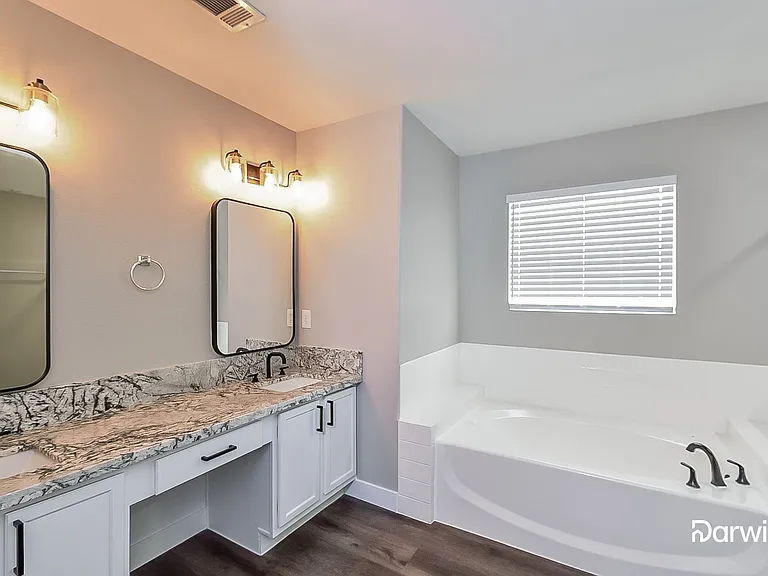 1018 Mosskag Ct — Photo 8