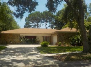 460 Hickorynut Ave, Oldsmar, FL 34677