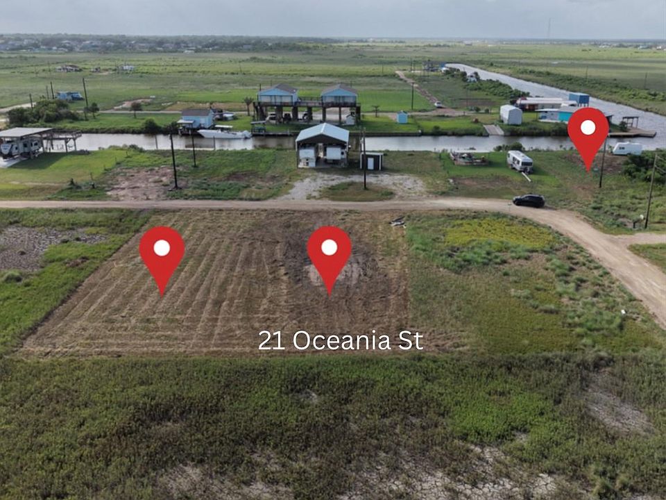 1st image of 21 Oceania St