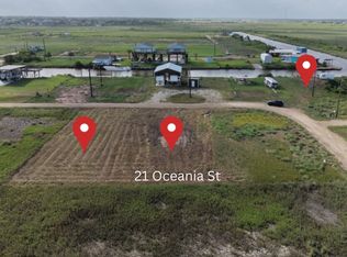 21 Oceania St, Bay City, TX 77414