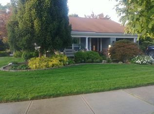 10 Knoll Cir, Manchester, NJ