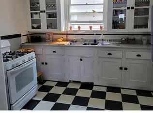 (Undisclosed Address), Kenmore, NY 14217
