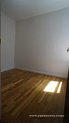 Rented by JM Preston Properties LLC