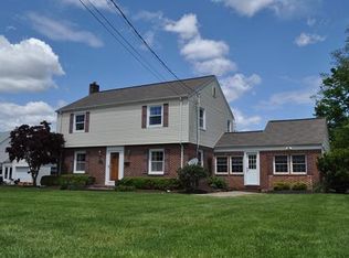 11 New Brunswick Ave, Matawan, NJ 07747