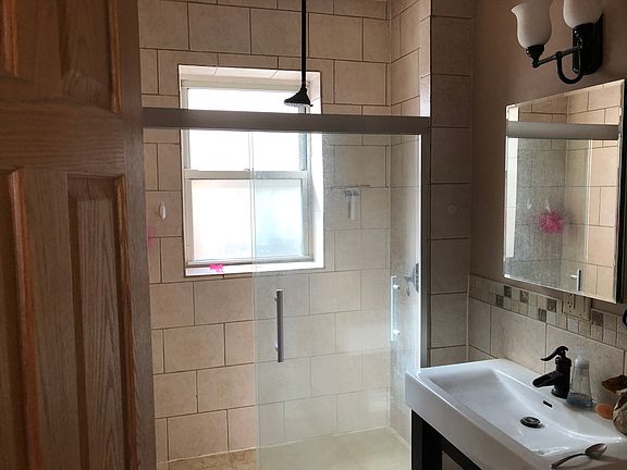 4th image of 2737 W Chanay St APT 1