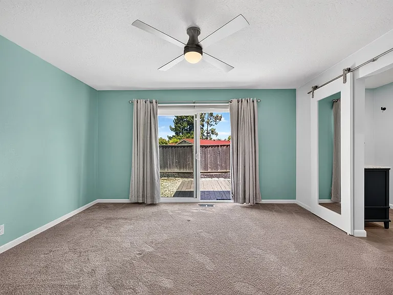 1780 Clayton Way — Photo 31