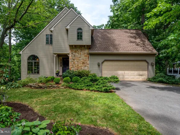 2861 Spring Valley Rd, Lancaster, PA 17601