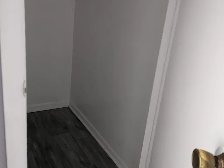 529 N Macie Ct #3 — Photo 10