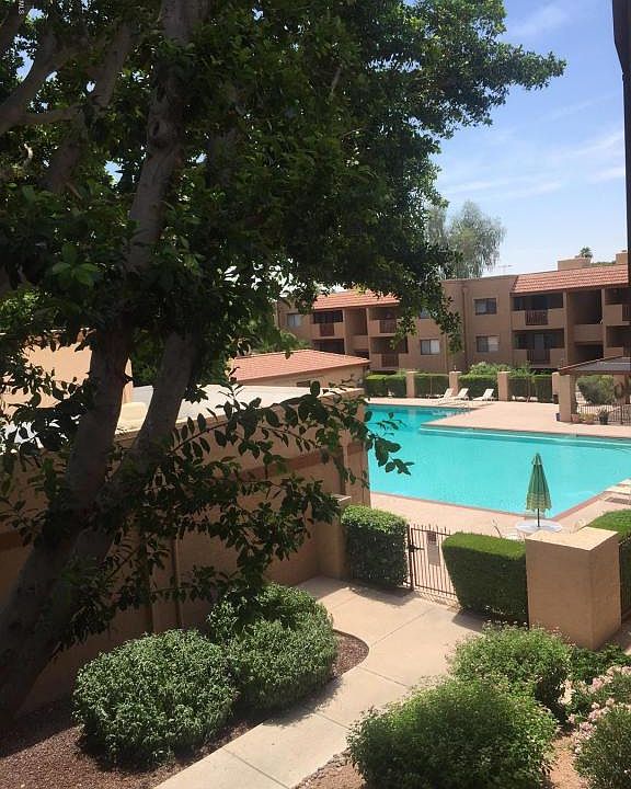 1st image of 3031 N Civic Center Plz Unit 304