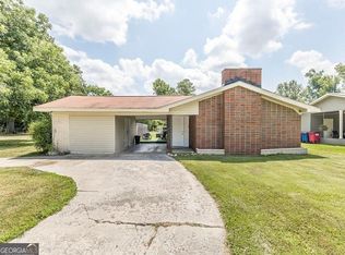 5810 Nature Dr, Macon, GA 31216