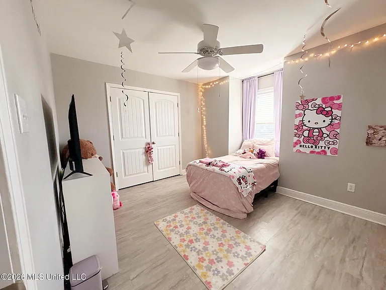 17349 Palm Ridge Dr — Photo 18