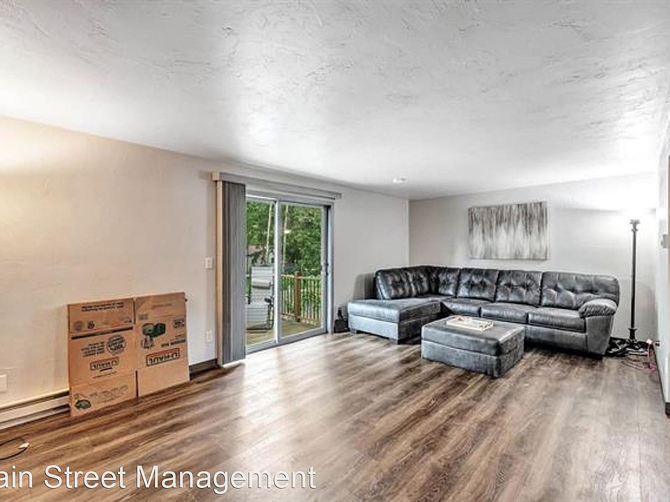 1432 Sunset Beach Rd Suamico, WI, 54173 Apartments for Rent Zillow