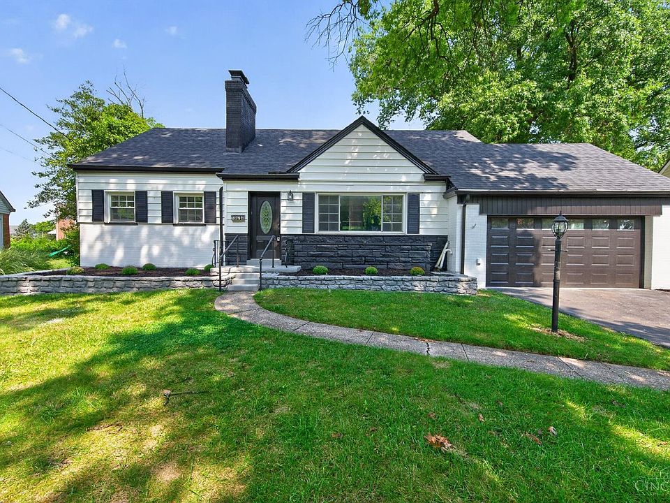 1st image of 5974 Winnetka Dr