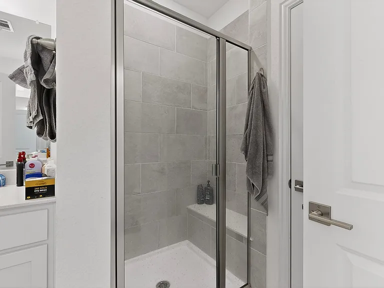 7546 Edgeware Rd — Photo 18