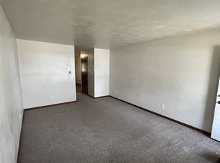 420 Ditto St #C, Archbold, OH 43502