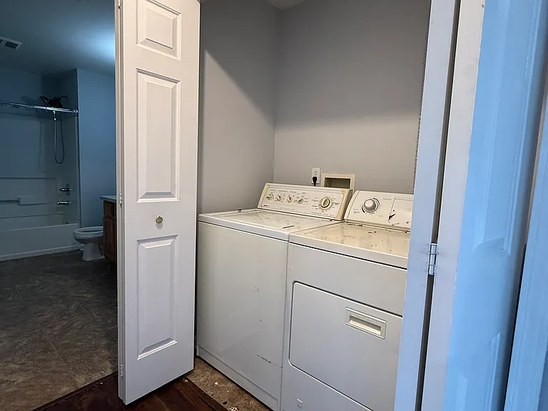 17110 Higdon Dr — Photo 7