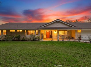 28572 Meadow Mesa Ln, Escondido, CA 92026