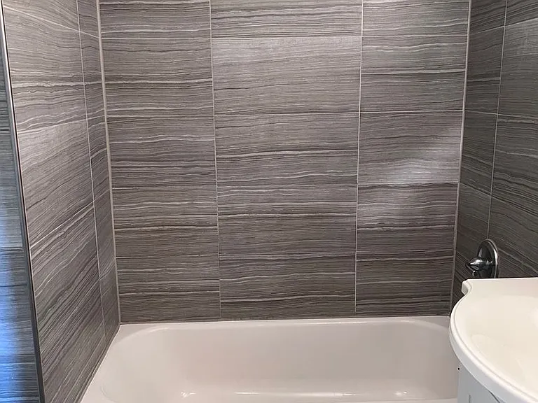 309 Sunset Ave — Photo 17