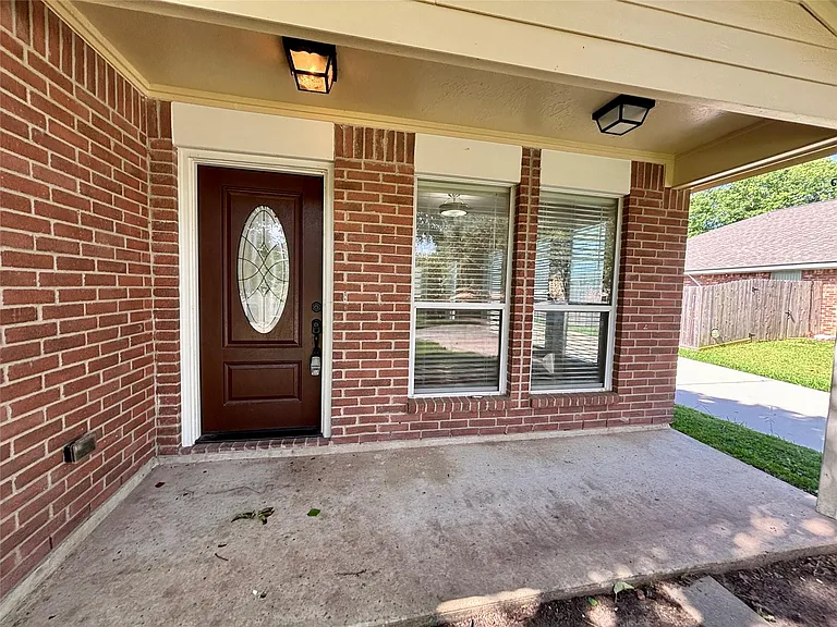 13019 Skyline Dr — Photo 3